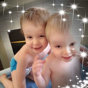 Meet your Posher, Bryan